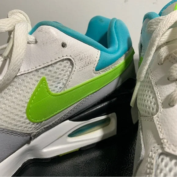 Nike Air Max - Picture 7 of 12